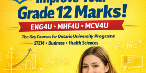 Upgrade-Grade12-Marks