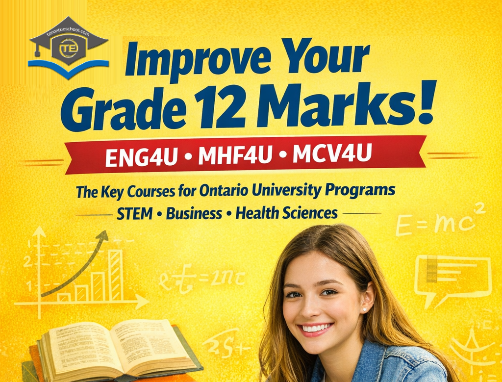 Upgrade-Grade12-Marks