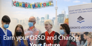 TorontoeSchool_OSSD_Online_School