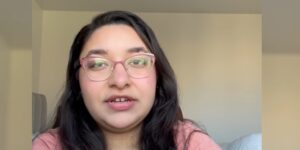 quebec student success story
